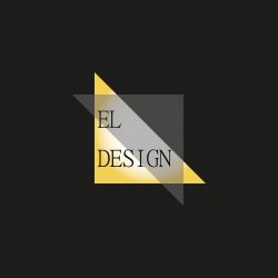 Bienvenue chez EL Design